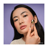 ALICE IN WONDERLAND CATRICE DISNEY PIGMENTS LIBRES POUR FARDS À PAUPIÈRES C01