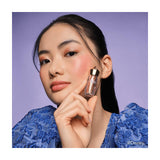 ALICE IN WONDERLAND CATRICE DISNEY PIGMENTS LIBRES POUR FARDS À PAUPIÈRES C02