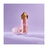 ALICE IN WONDERLAND CATRICE DISNEY PIGMENTS LIBRES POUR FARDS À PAUPIÈRES C01