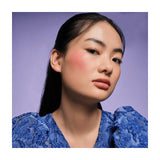 ALICE IN WONDERLAND CATRICE DISNEY STICK BLUSH C01