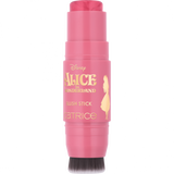ALICE IN WONDERLAND CATRICE DISNEY STICK BLUSH C01