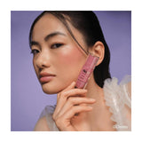 ALICE IN WONDERLAND CATRICE DISNEY STICK BLUSH C02