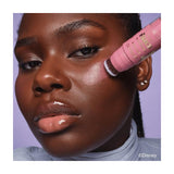 ALICE IN WONDERLAND CATRICE DISNEY STICK BLUSH C02