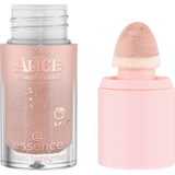 ALICE IN WONDERLAND ESSENCE DISNEY HIGHLIGHTER LIQUIDE 02