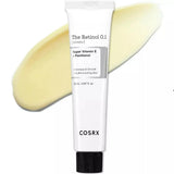 COSRX the retinol 0.1 cream 20 ML