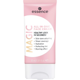 creme visage magic all in one skin