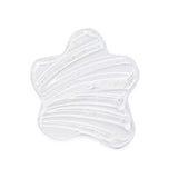 dewy EYE GLOSS liquid shadow fard à paupières