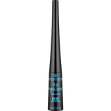 dip eyeliner waterproof 24h long-lasting eyeliner - black