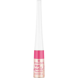 eye sparkle ! liquid liner
