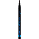 eyeliner pen waterproof stylo eyeliner - waterproof