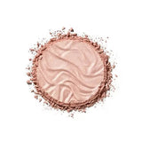gimme GLOW luminous highlighter illuminateur