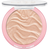 gimme GLOW luminous highlighter illuminateur