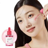 MEDICUBE TXA NIACINAMIDE 15 SERUM 30 ML