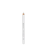 kajal pencil crayon yeux