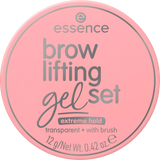kit gel lifting sourcils