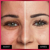 l'oreal paris – infaillible more than concealer 325 bisque