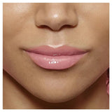 l'oreal paris - plumping gloss 412 i heighten