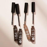 make me BROW mascara gel sourcils