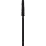 maximum DEFINITION mascara