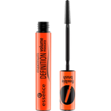 maximum DEFINITION mascara