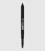 maybelline - tatto brow 36h 07 deep brown