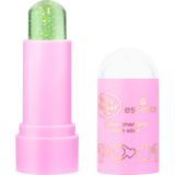 polly pocket Blush stick révélateur de couleur ESSENCE