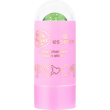 polly pocket Blush stick révélateur de couleur ESSENCE