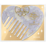polly pocket Peigne à cheveux ESSENCE