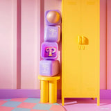 polly pocket highlighter illuminateur ESSENCE