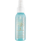polly pocket hydro fixing spray spray fixateur ESSENCE