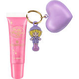 polly pocket lip glaze gloss 01 ESSENCE