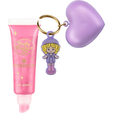 polly pocket lip glaze gloss 01 ESSENCE