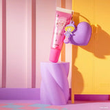 polly pocket lip glaze gloss 01 ESSENCE