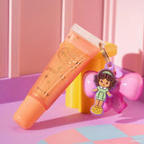 polly pocket lip glaze gloss 02 ESSENCE