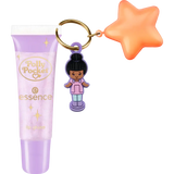 polly pocket lip glaze gloss 03 ESSENCE