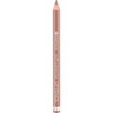soft & precise LIP PENCIL crayon lèvres