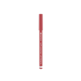 soft & precise LIP PENCIL crayon lèvres