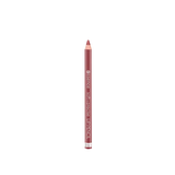 soft & precise LIP PENCIL crayon lèvres