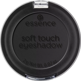 soft touch eyeshadow fard à paupières ultra-doux