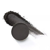 soft touch eyeshadow fard à paupières ultra-doux