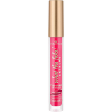 what the fake! EXTREME PLUMPING LIP FILLER repulpeur lèvres extrême