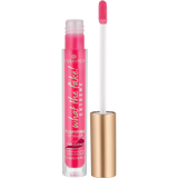 what the fake! EXTREME PLUMPING LIP FILLER repulpeur lèvres extrême