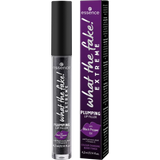 what the fake! EXTREME PLUMPING LIP FILLER repulpeur lèvres extrême