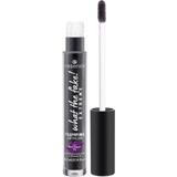 what the fake! EXTREME PLUMPING LIP FILLER repulpeur lèvres extrême