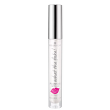 what the fake! PLUMPING LIP FILLER repulpeur lèvres