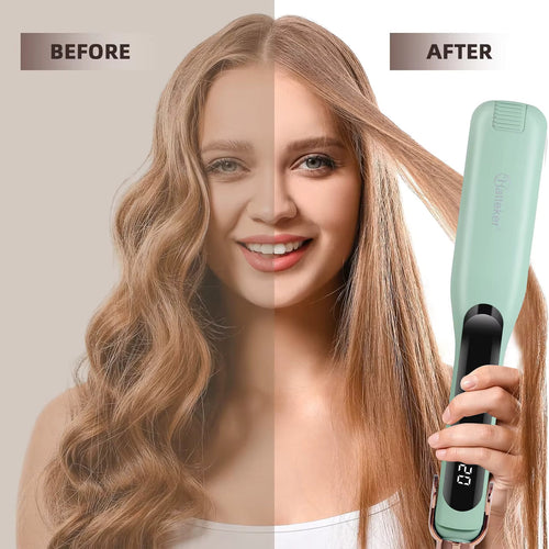 Appareils Électriques