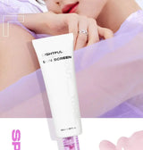 ABOUT_TONE - Lightful Tone Up Sun Screen