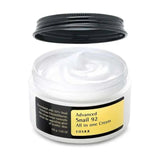 ADVANCED SNAIL 92 CREME TOUT EN 1 100 G