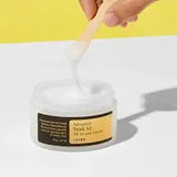 ADVANCED SNAIL 92 CREME TOUT EN 1 100 G