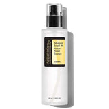 ADVANCED SNAIL 96 MUCIN POWER ESSENCE 100 ML
